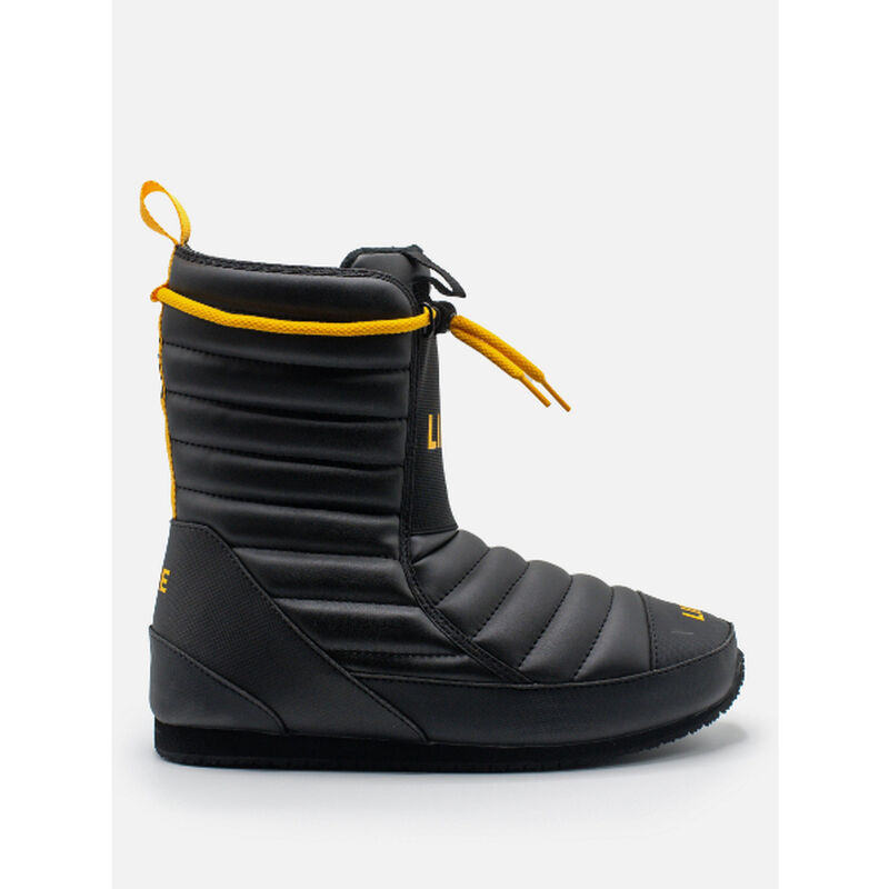 Line Bootie 2.0 image number 1